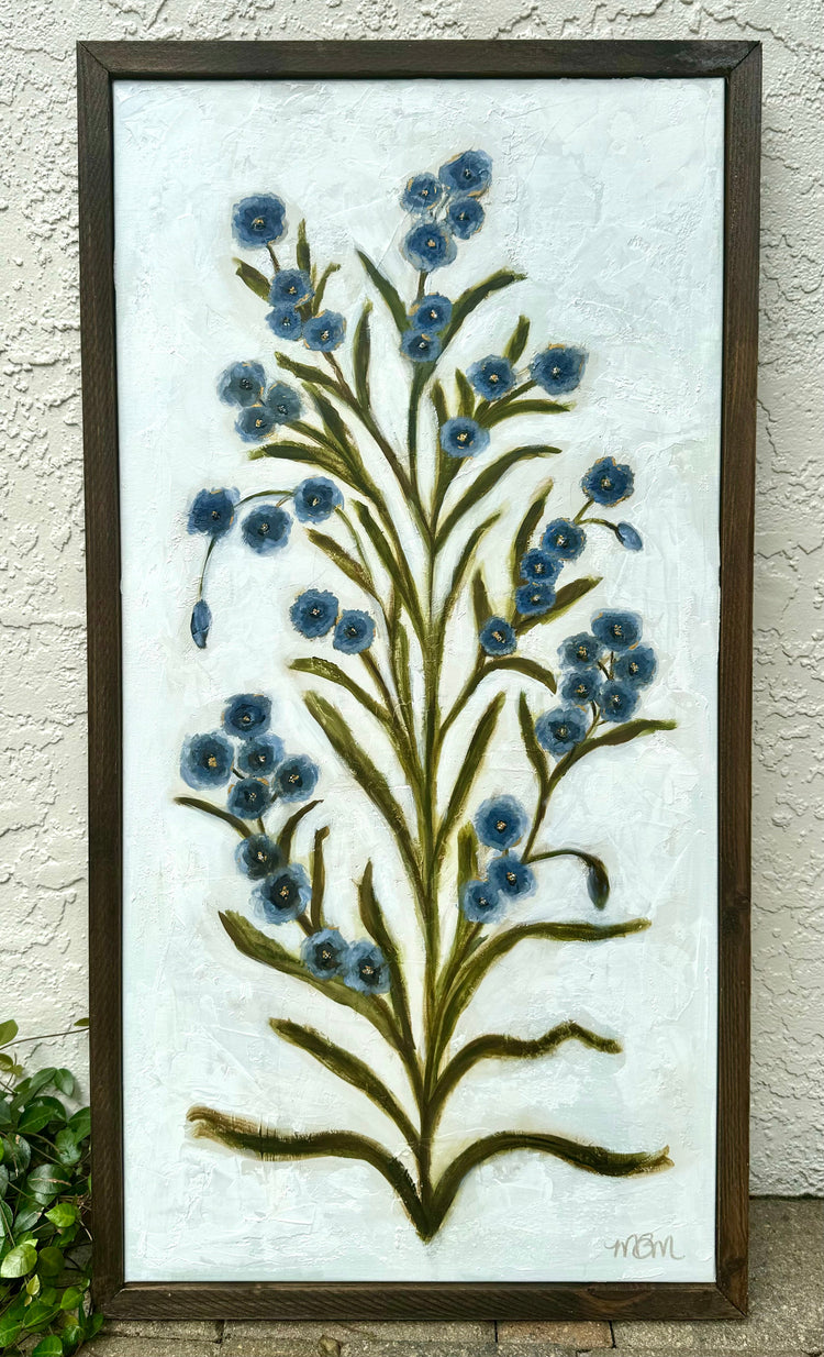 Original Art